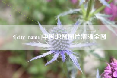 霸州中国地图图片清晰全图